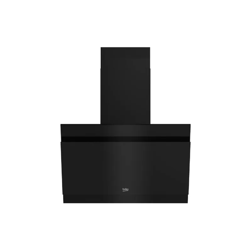 Páraelszívó Beko, Black (HCA63420B)