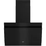 Campana extractora Beko, Black (HCA63420B)