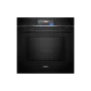 Духовой шкаф Siemens (HM778GMB1)