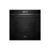 فرن Siemens, Black (HS736G3B1)