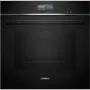 Φούρνος Siemens, Black (HS736G3B1)