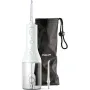 Иригатор Philips (HX3826/31)