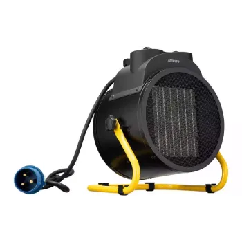 Θερμικό πιστόλι Ardesto (IFH-05B)