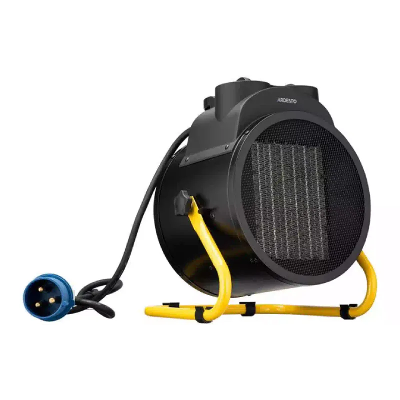 Θερμικό πιστόλι Ardesto (IFH-05B)