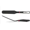 Pancake spatula Tefal Ingenio, Black (K2060914)