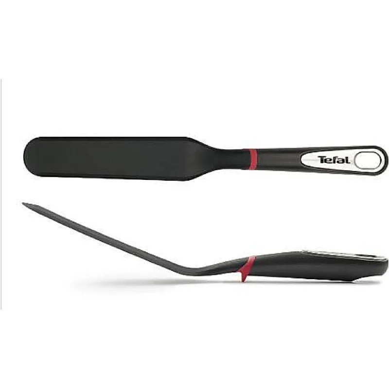 Pancake spatula Tefal Ingenio, Black (K2060914)