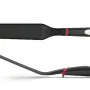 Pancake spatula Tefal Ingenio, Black (K2060914)
