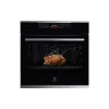 Forno Electrolux, Black (KOEBP39WX)