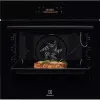 فرن Electrolux, Black (KOEBP39WZ)