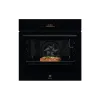 Oven Electrolux (KOEBP39WZ), 72 l, Black