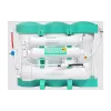 Фільтр зворотного осмосу Ecosoft (MO675PUREMACECO)