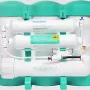 Фільтр зворотного осмосу Ecosoft (MO675PUREMACECO)