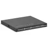 Превключвател Netgear (MSM4352-100NES)