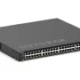 Комутатор Netgear  (MSM4352-100NES)