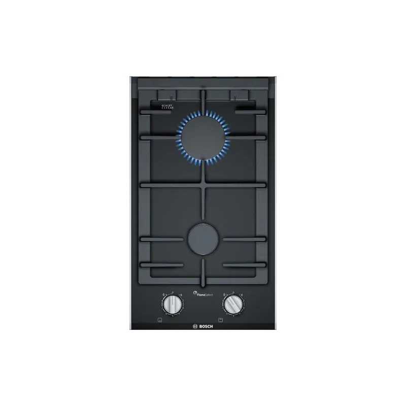 Kochfeld Bosch, Black (PRB3A6B70)