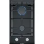 Варильна поверхня Bosch (PRB3A6B70), Black