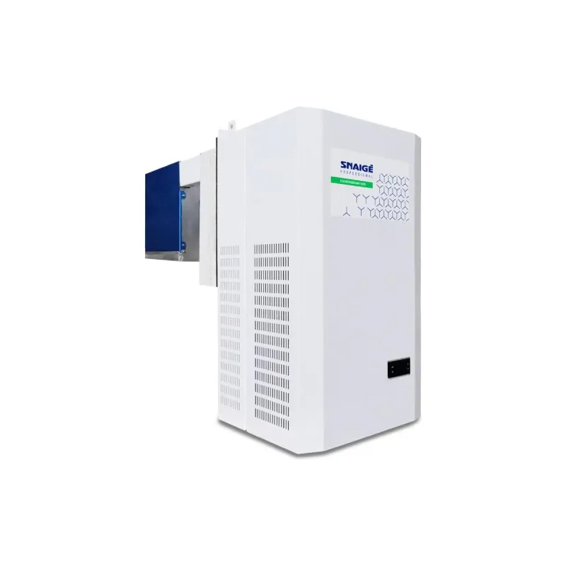 Хладилник Snaige (SGL011P)