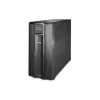 Непрекъсваемо захранване APC Smart-UPS (SMC1000I-2UC)