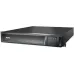 مصدر طاقة غير قابل للانقطاع APC Smart-UPS (SMC1500IC)