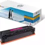 Патрон G&G, Magenta (G&G-045HM)