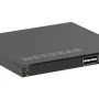 Cambiar Netgear (VSM4320C-100NES)