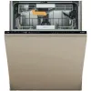 Вбудована посудомийна машина Whirlpool (W8IHP42L), White