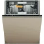 Built-in dishwasher Whirlpool (W8IHP42L), White