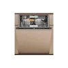 Beépített mosogatógép Whirlpool (W8IHT58T)