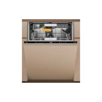 Вбудована посудомийна машина Whirlpool (W8IHT58T)