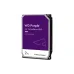 HDD storage WD 2Tb (WD23PURZ)