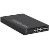 يُحوّل Netgear (XSM4316-100NES)