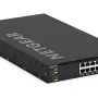 يُحوّل Netgear (XSM4316-100NES)