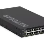 Kapcsoló Netgear (XSM4324-100NES)