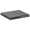 Превключвател Netgear (XSM4328CV-100NES)
