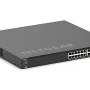 يُحوّل Netgear (XSM4328CV-100NES)