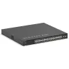 Διακόπτης Netgear (XSM4340CV-100NES)