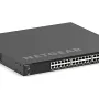 يُحوّل Netgear (XSM4340CV-100NES)