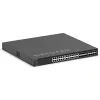 Комутатор Netgear  (XSM4340FV-100NES)