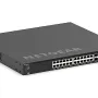 Превключвател Netgear (XSM4340FV-100NES)