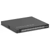 يُحوّل Netgear (XSM4344C-100NES)