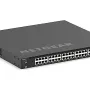 Switch Netgear  (XSM4344C-100NES)