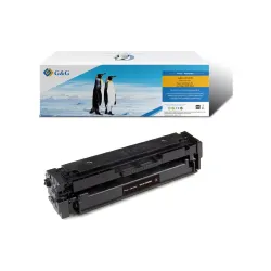 Kartuša G&G 3028C002, Black (G&G-054HB)