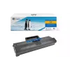 خرطوشة G&G 106A, Black (G&G-106A)