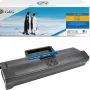 خرطوشة G&G 106A, Black (G&G-106A)