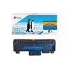 Картридж G&G  Black (G&G-106R02778)