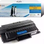 Патрон G&G, Black (G&G-106R03621)