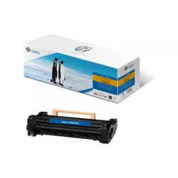 Tambor fotográfico G&G (G&G-113R00762)