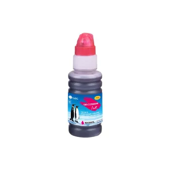 Container G&G, Magenta (G&G-C13T00S34A)