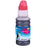 Container G&G, Magenta (G&G-C13T03V34A)
