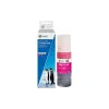 Container G&G, Magenta (G&G-C13T06C34A)